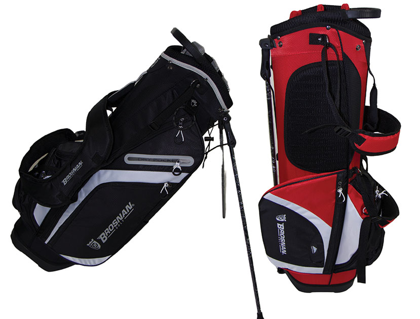 Brosnan-Golf-Swagman-V7-Stand-Bag