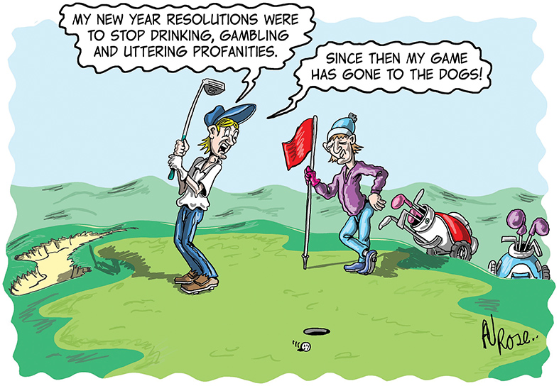 Bunker-cartoon-2