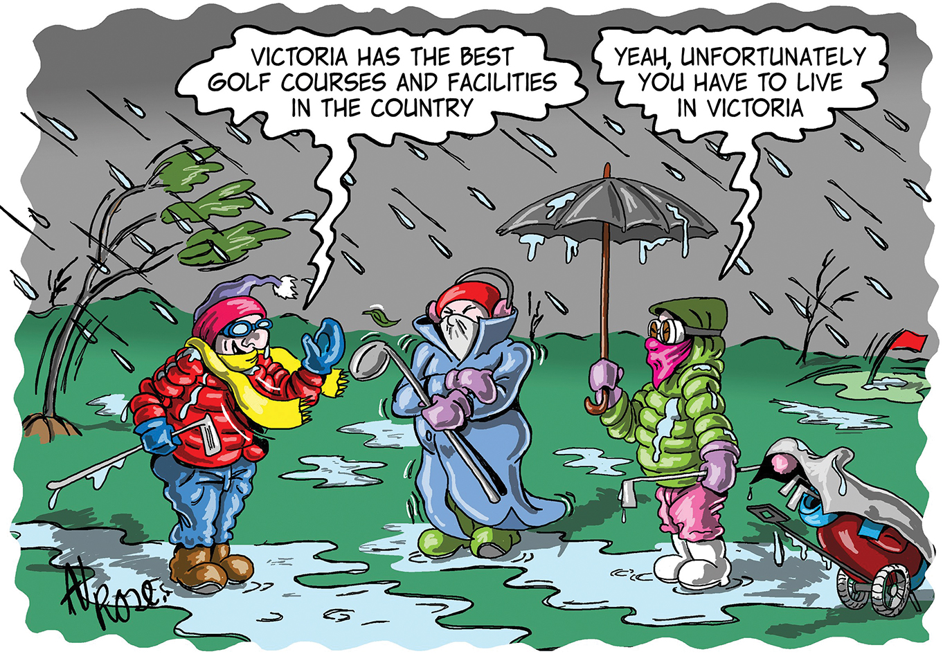 Bunker-cartoon-June