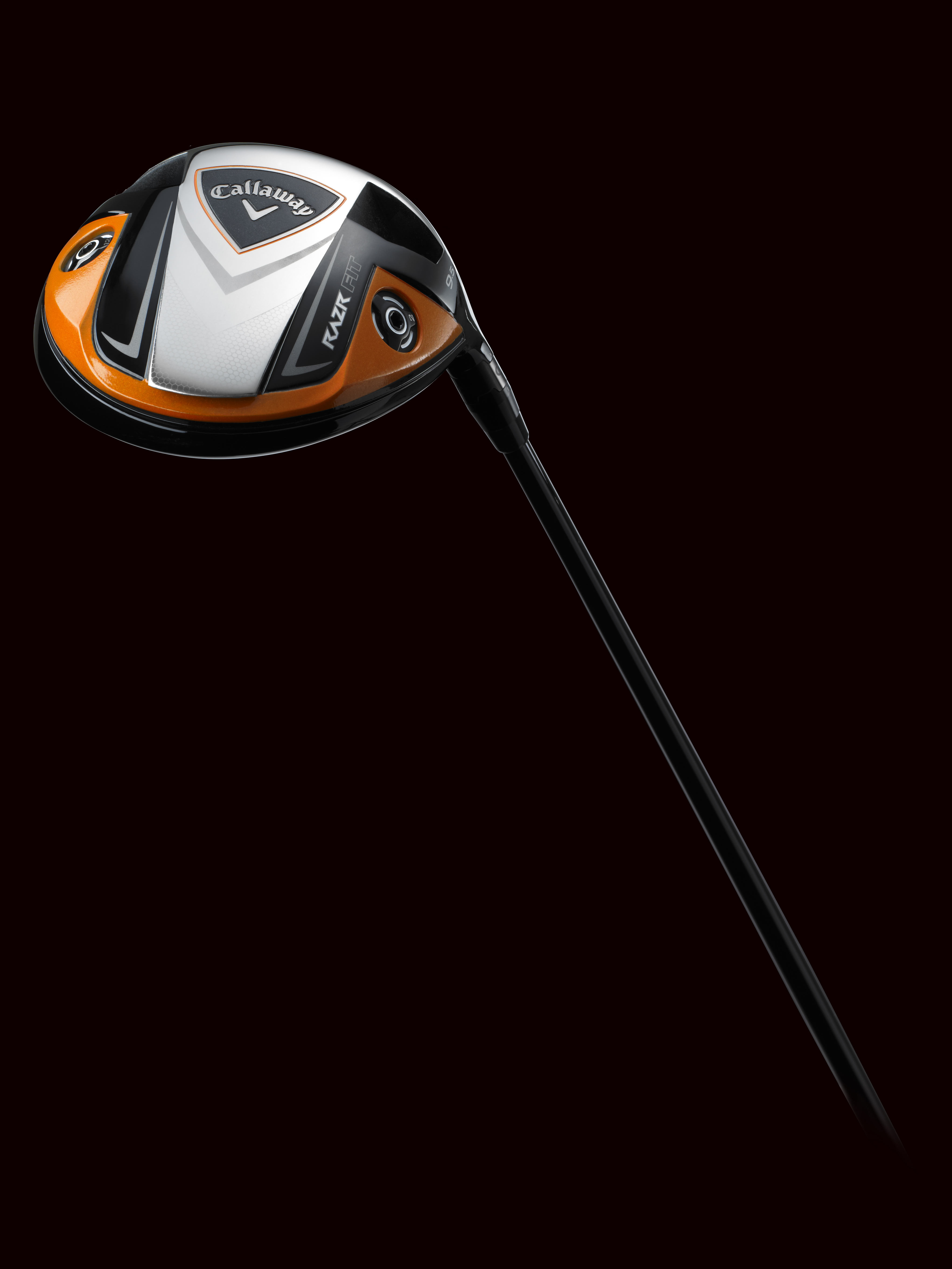 CG_CYG_RAZR_Orange_HiRes [RGB]