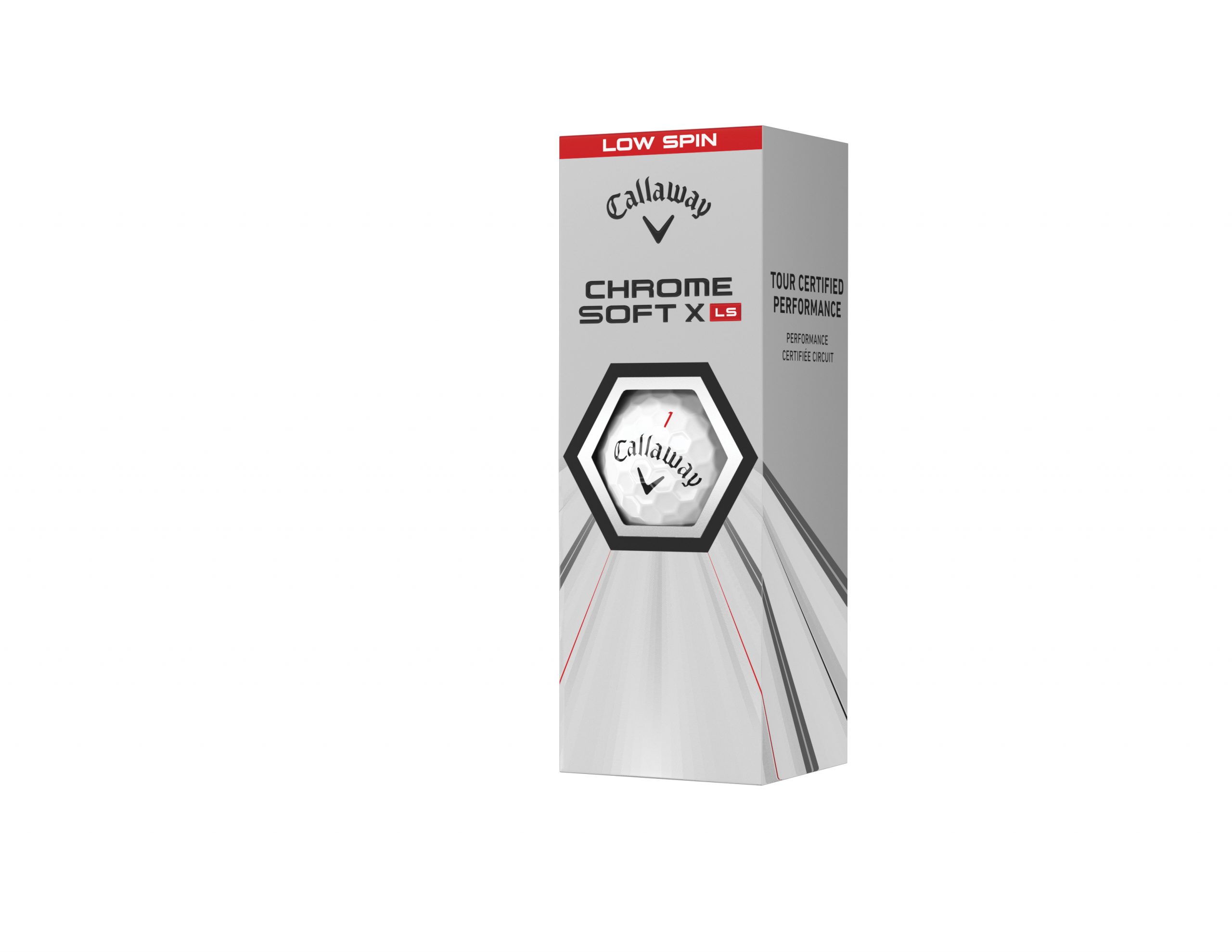 CSX-LS-white-sleeve_001-copy