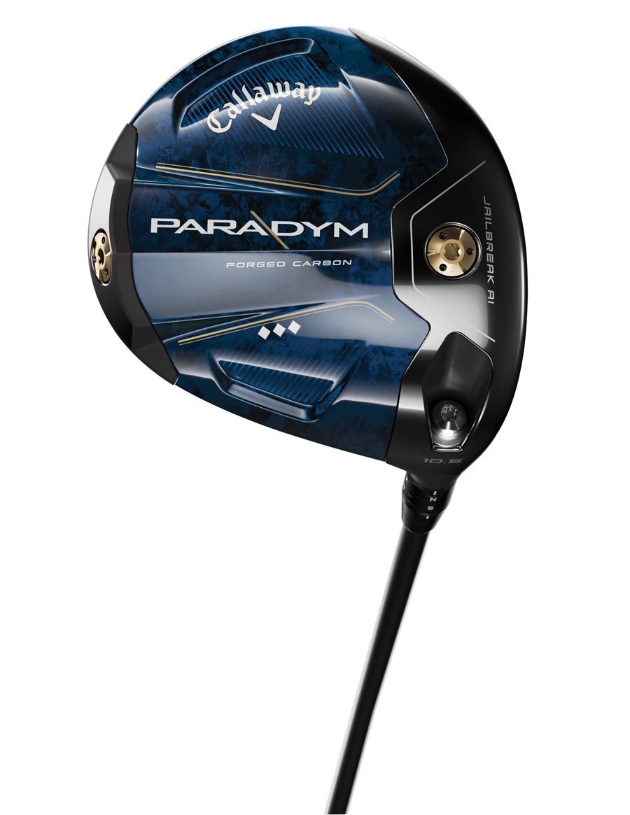 Callaway-Paradym-driver-2-1