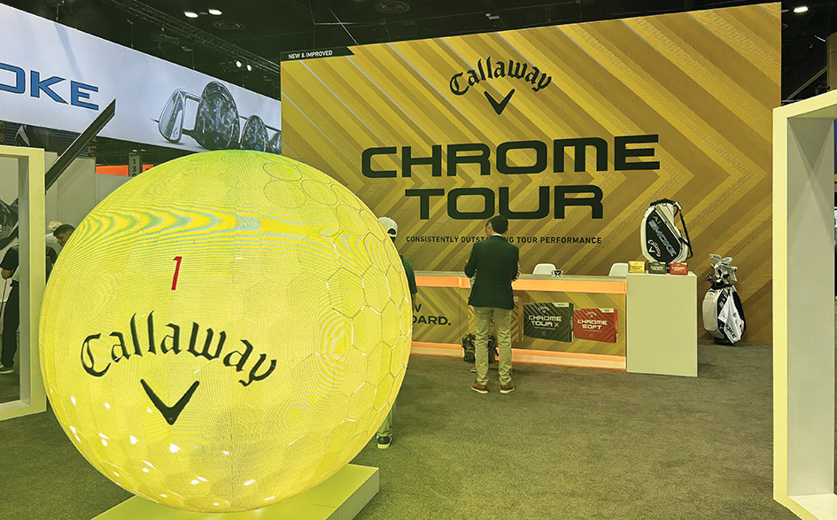 Callaway-balls-1-1