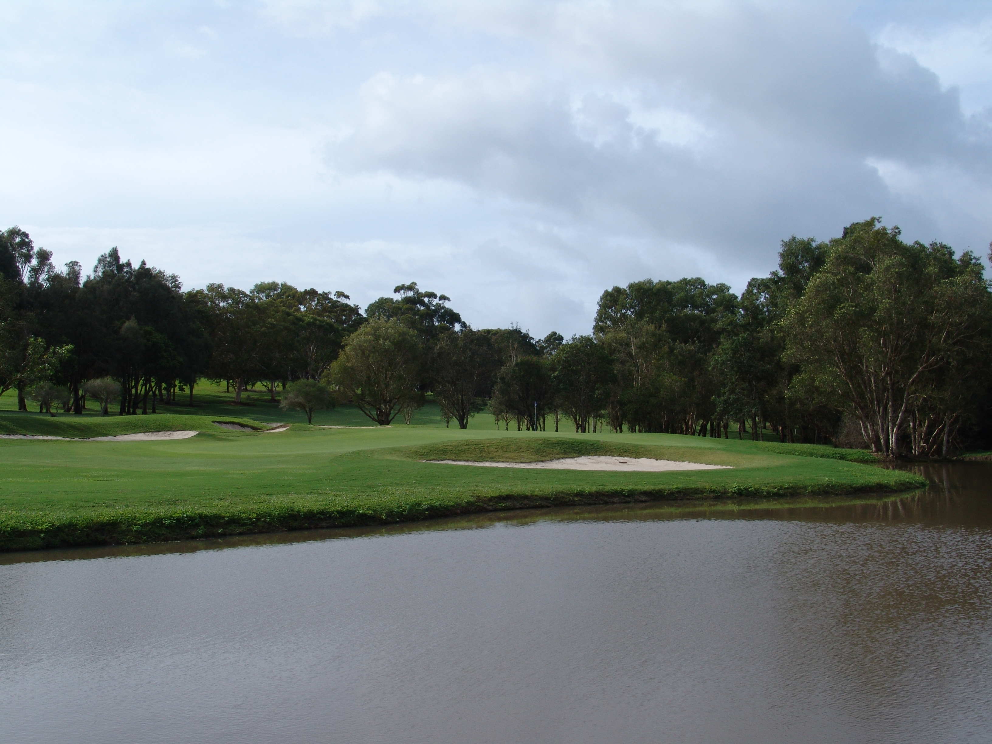 Caloundra DSC08117