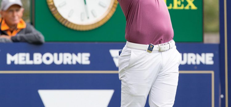 Rankings movers and shakers