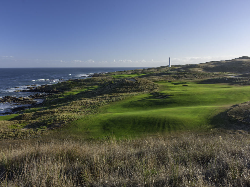 CapeWickham_14_XA