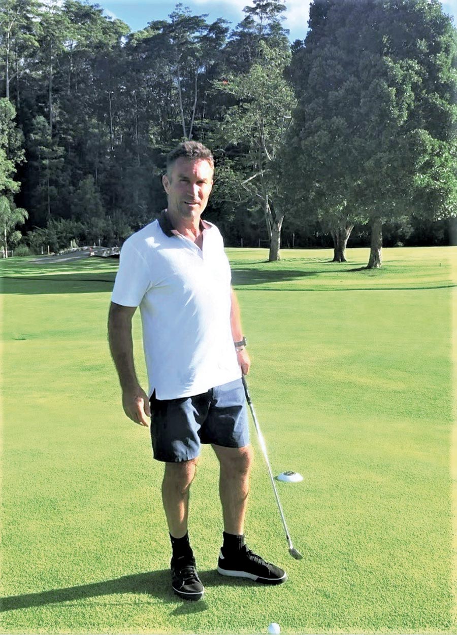 Cash-on-the-tee
