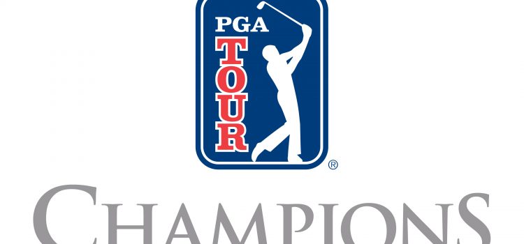 PGA Tour – Australian Player Results – October 2 2018