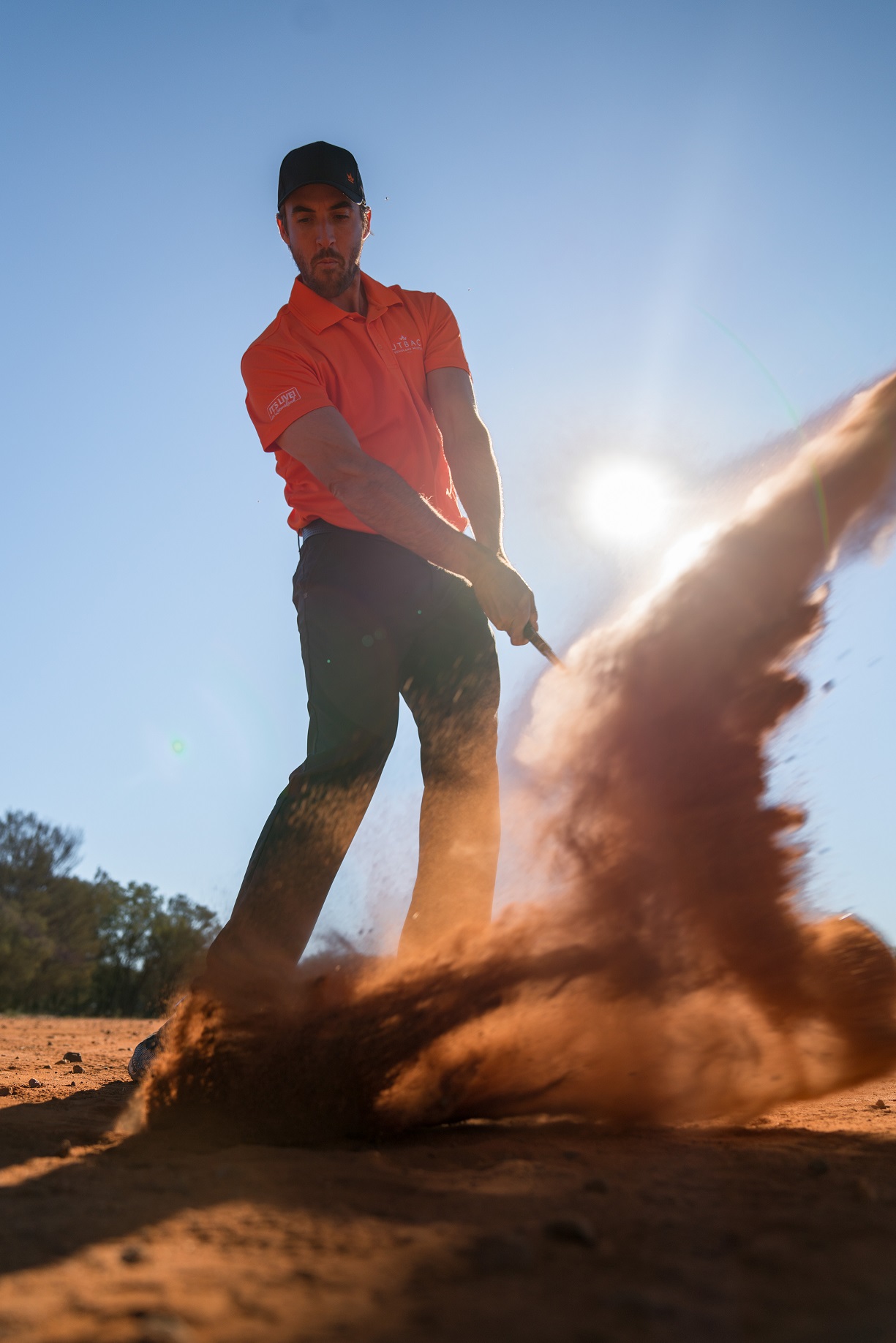 Charleville-hit-ball-in-desert