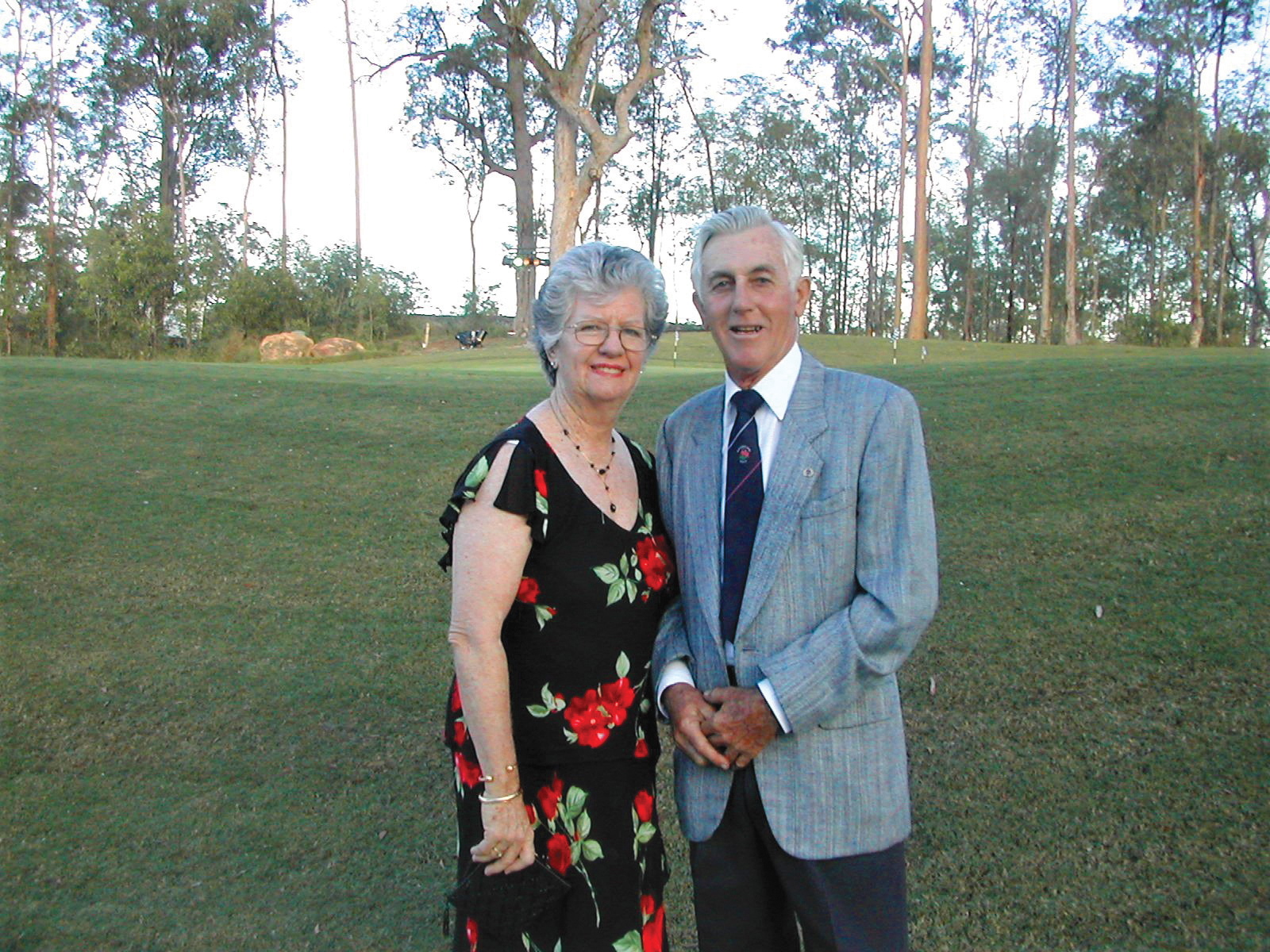 Charlie-and-Margaret