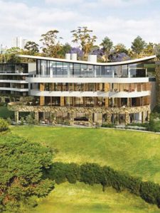 Clublinks to manage the redeveloped Chatswood 