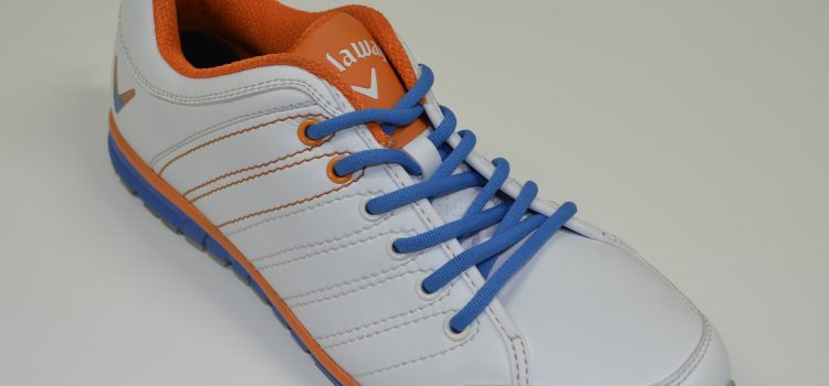 Callaway CHEV LITE Shoes Callaway CHEV LITE Shoes
