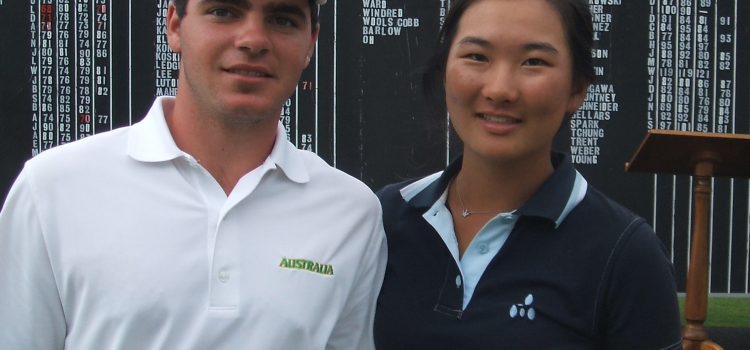 In Brief: Aussie state news In Brief: Aussie state news