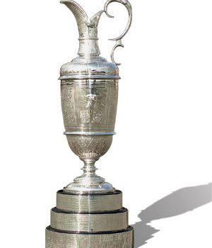 Preview: The Open Championship Preview: The Open Championship