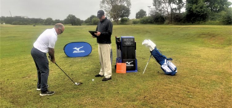 Teaching an old dog new tricks