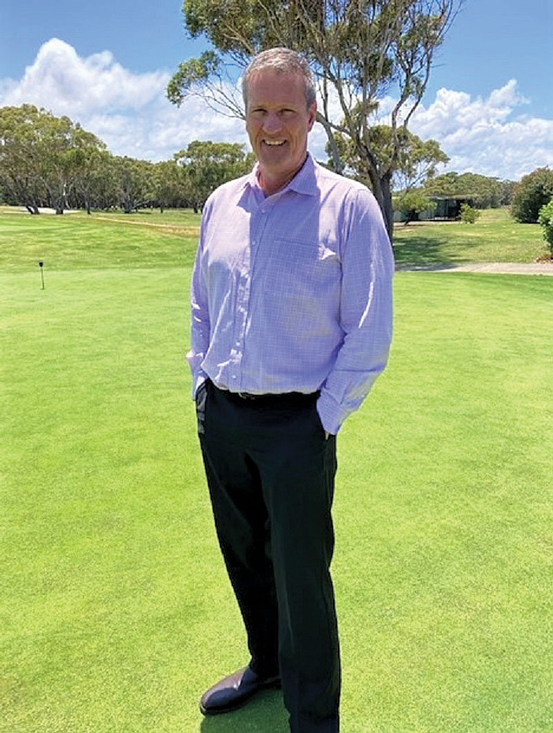 Club-news-Hawks-Nest