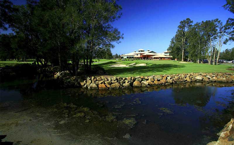 Club_Catalina_01_Course-1.jpg