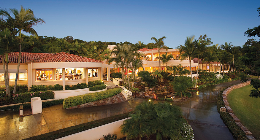 Clubhouse-3