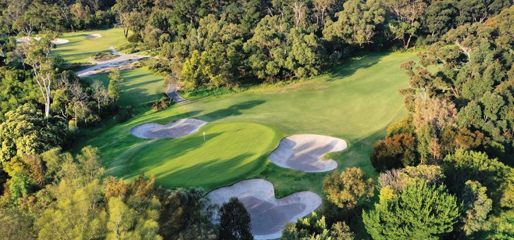 SOLD – Cranbourne GC to close early 2026