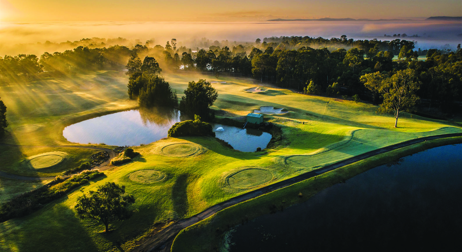 Cypress-Lakes-2