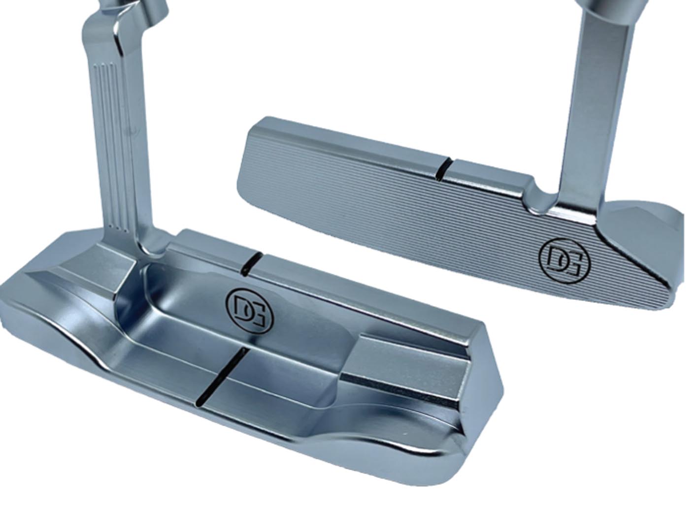 DG-FLOWLINE-PUTTER-RANGE-