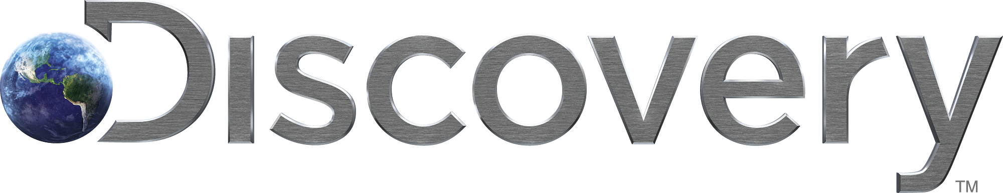 DISCOVERY-CORPORATE-(pos-4c)-METAL-LARGE-NO-TAGLINE