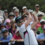 Karrie Webb