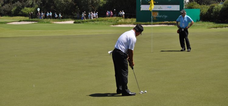 Top 10 mistakes you make when practising Top 10 mistakes you make when practising