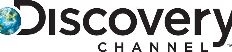 Discovery and PGA TOUR to Create First-of-its-Kind  International Golf Service