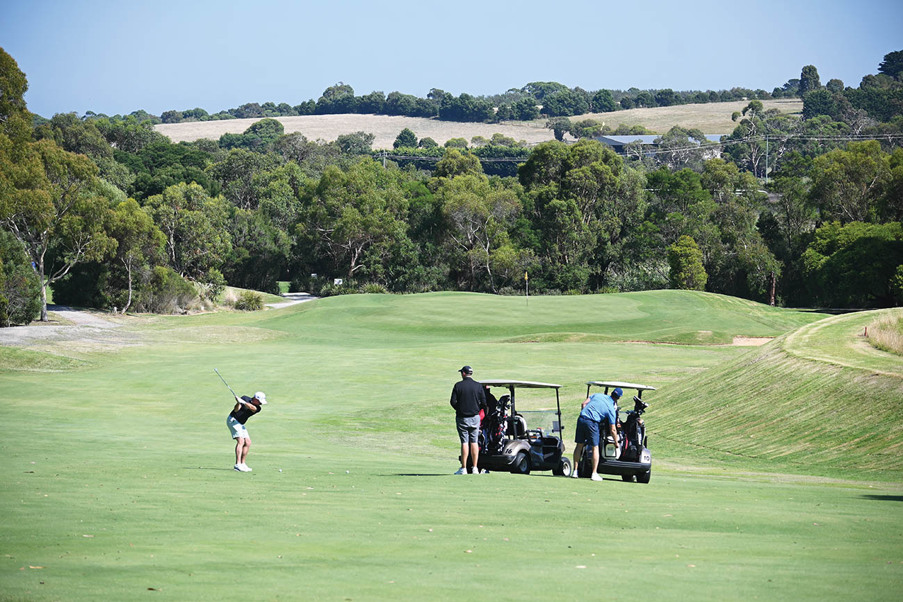 Devilbend-2-1st-Fairway