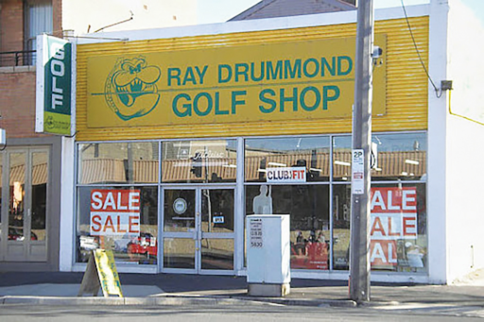Drummond-Golf__first-Store-1