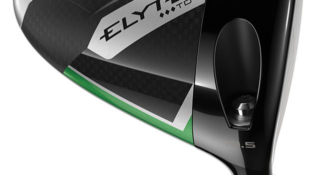 Elyte Triple DiamondTour Draw