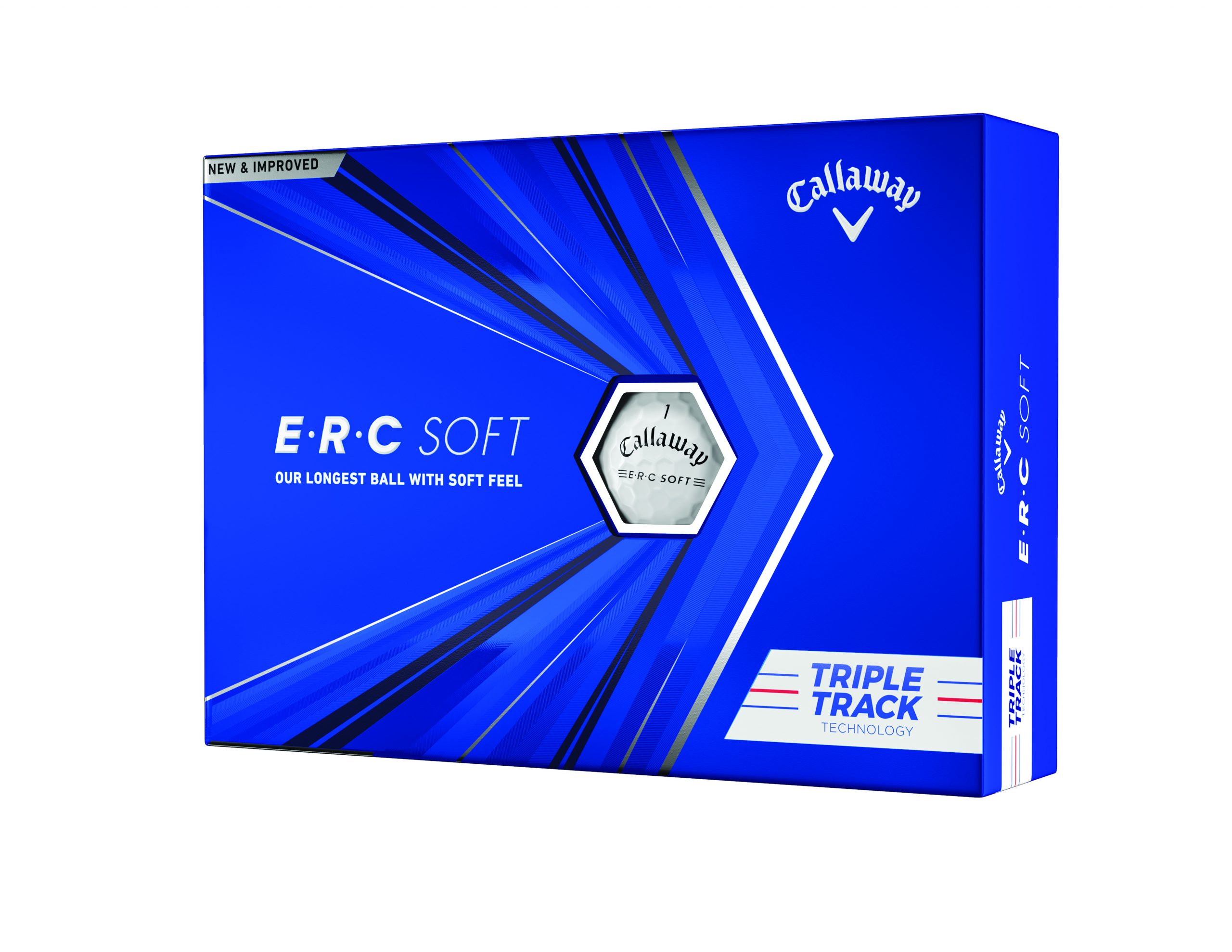ERC-Soft-white-packaging-lid-2021-009
