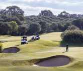 CLUB OF THE MONTH: Eagle Ridge – Golf for the new generation