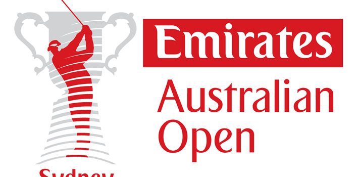 Fixing the Australi-yawn Open