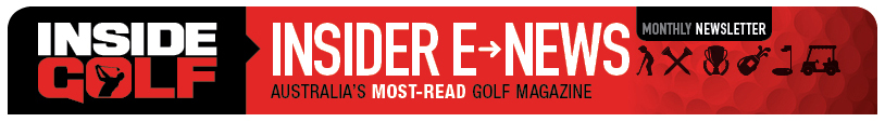 Enewsletterheader