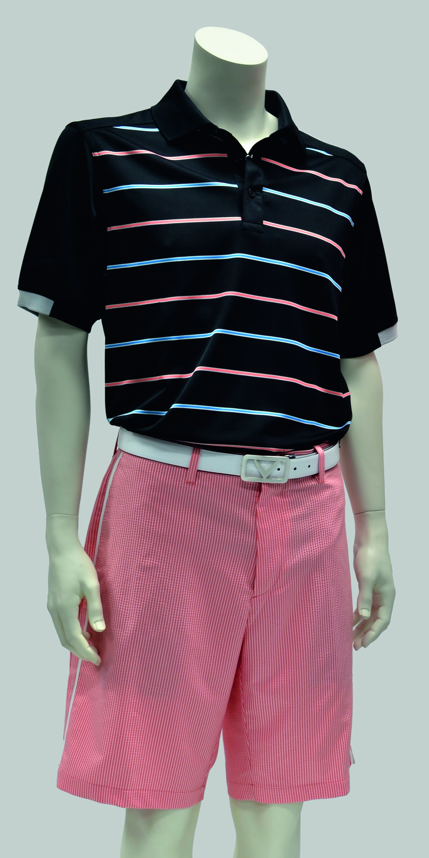 ErlandPolo