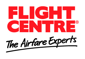 flight centre