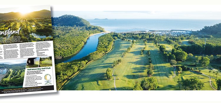 Far North Queensland