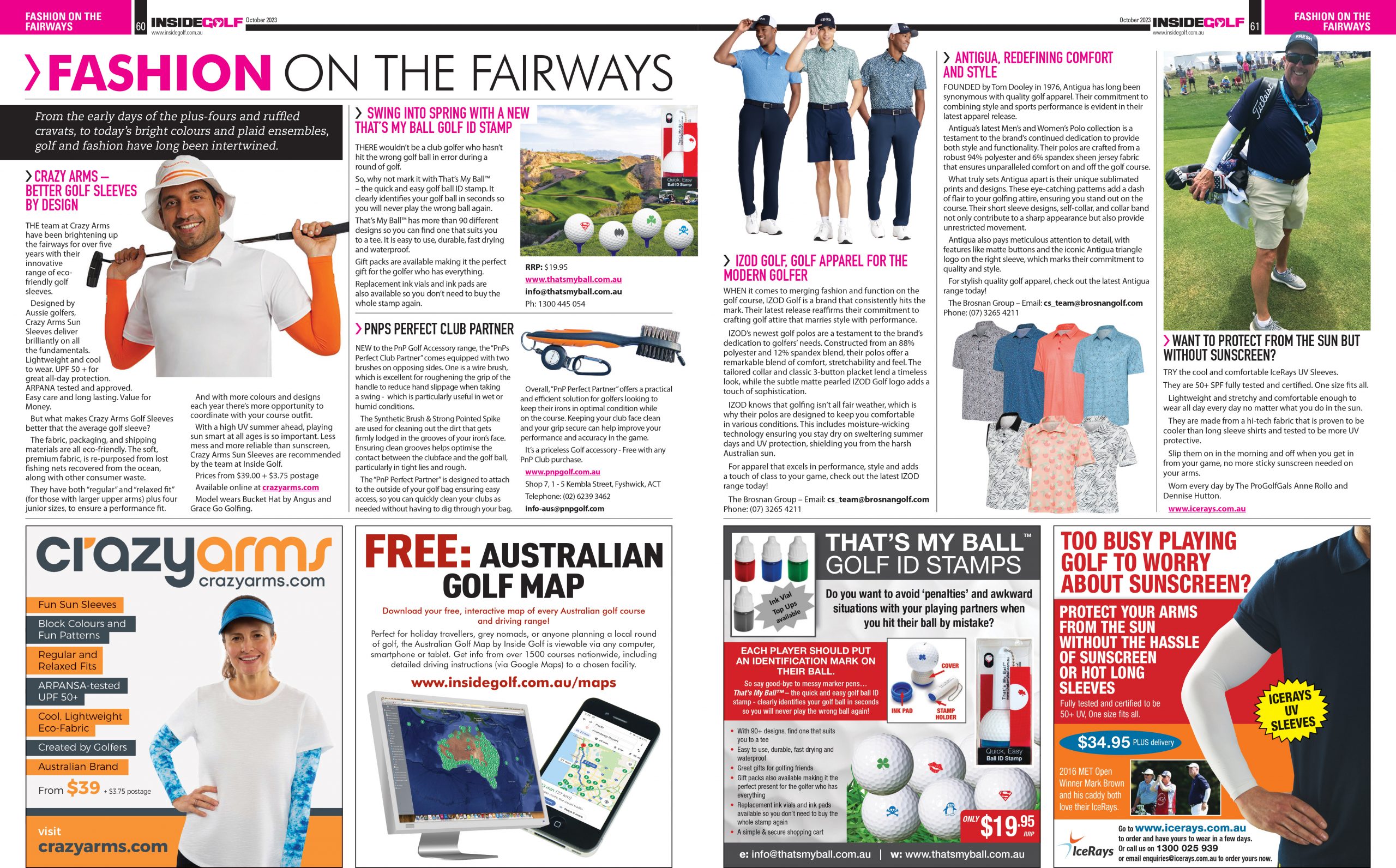 FashionOnTheFairway_OCT23