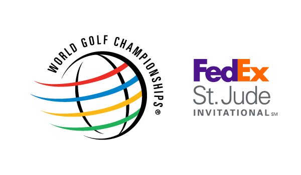 FedEx announced as sponsor of World Golf Championships-FedEx St. Jude Invitational