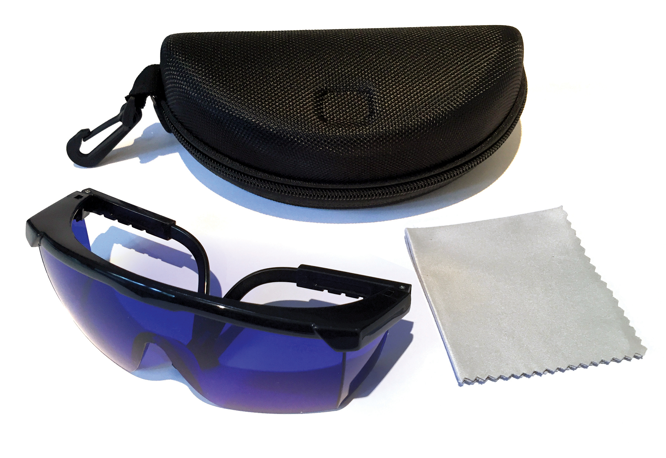 Find-a-Ball-glasses-photo