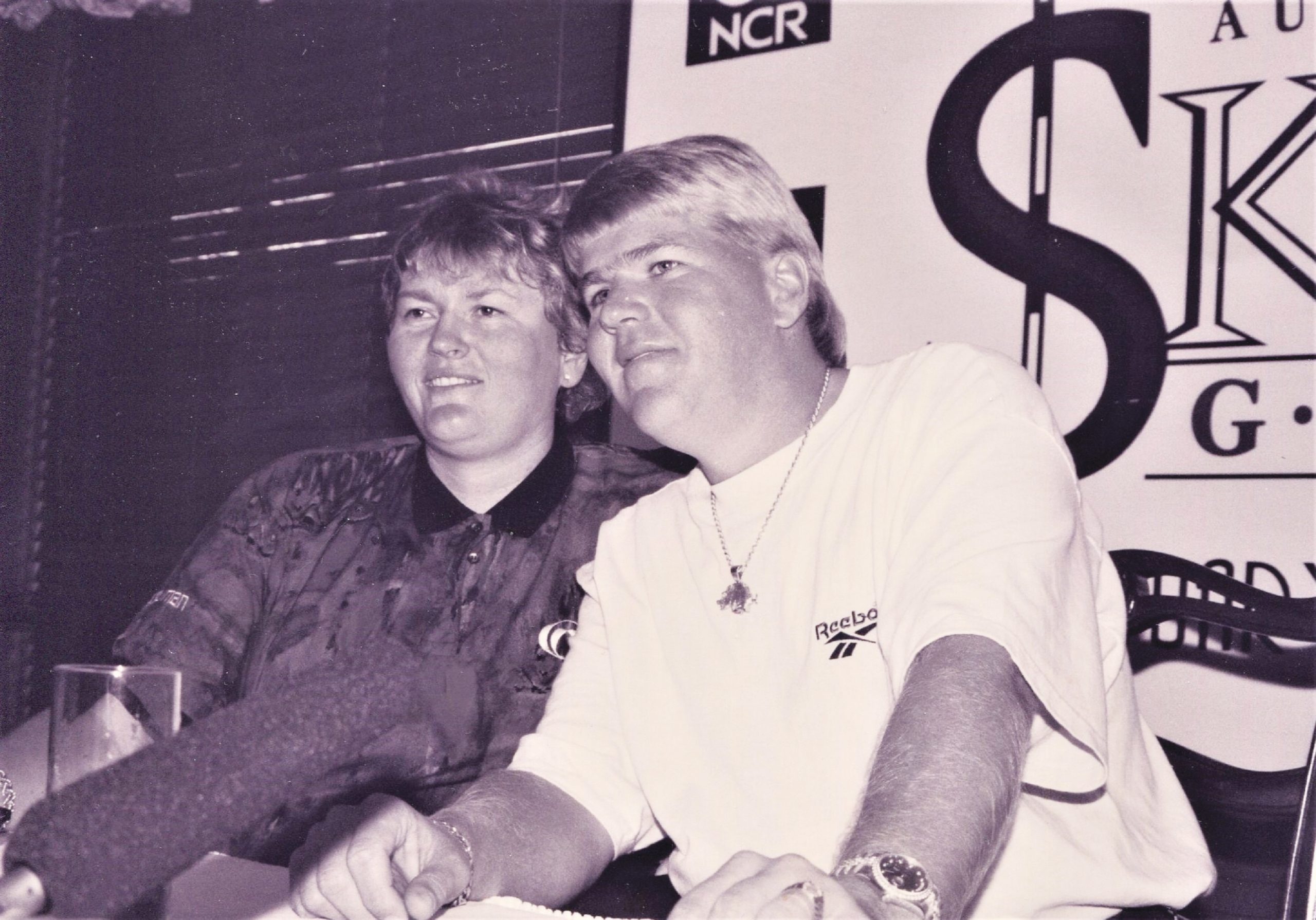 Flashback-Daly-and-Davies