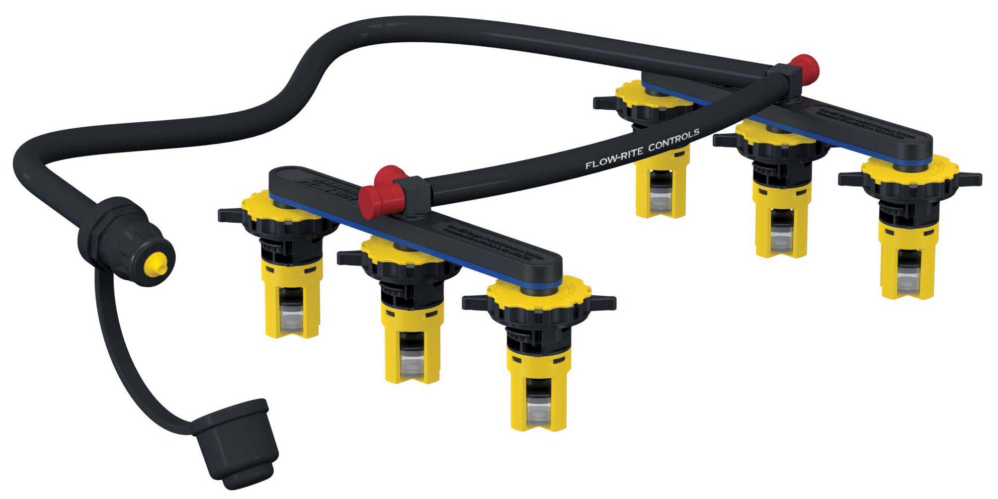 Flow-Rite-Pro-Fill-Single-Point-Battery-Watering-system