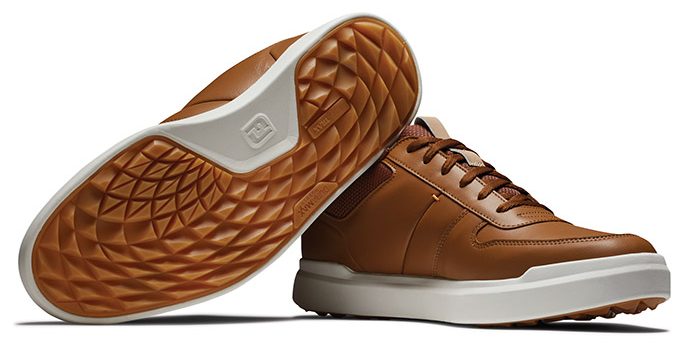 New FootJoy Contour Casual