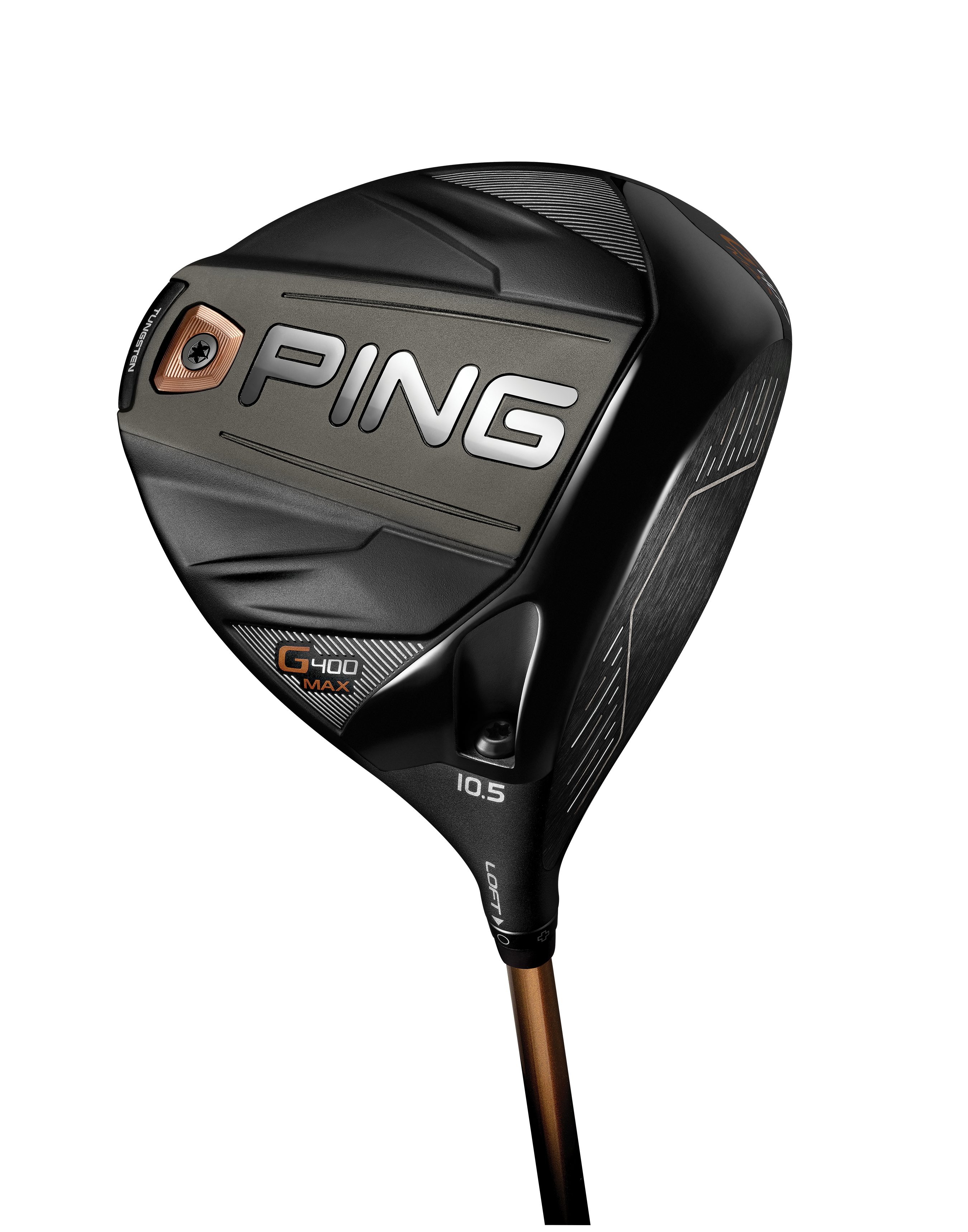G400DriverMAX_SoleView_AdImage