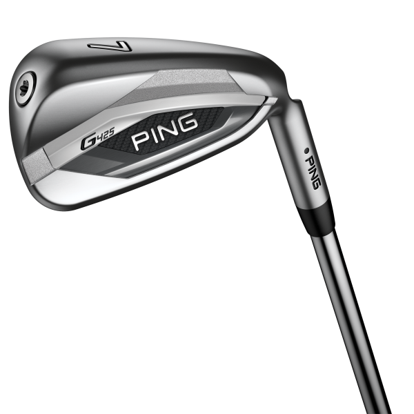 PING G425 Iron