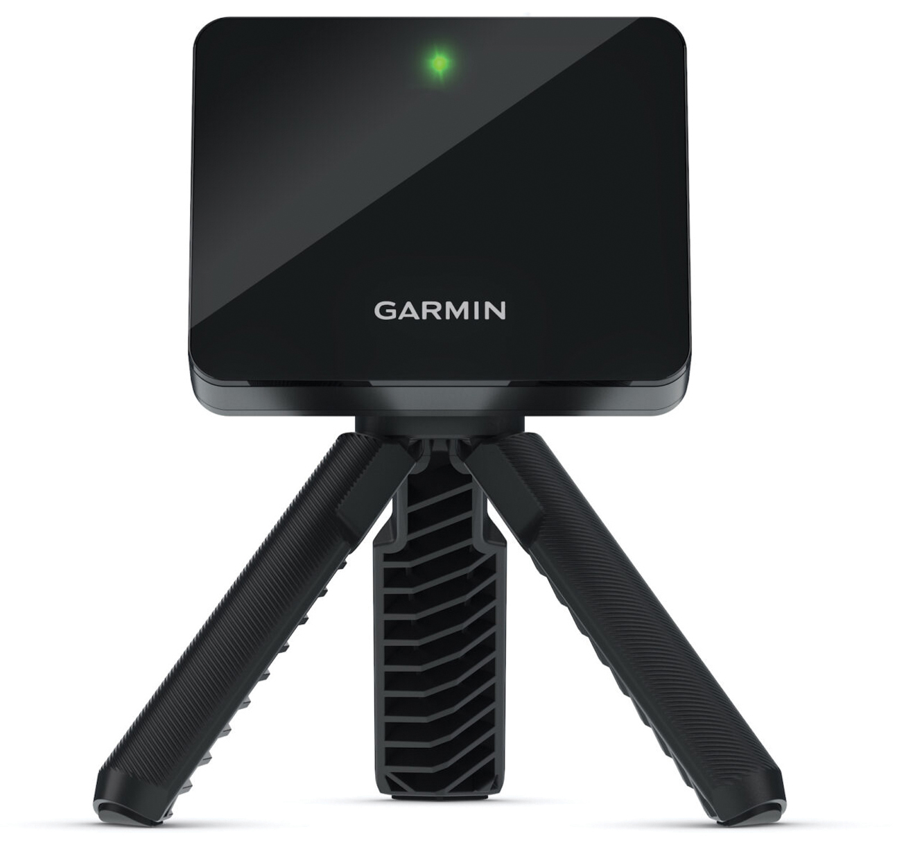 GARMIN-NEW-APPROACH-R10-PORTABLE-LAUNCH-MONITOR