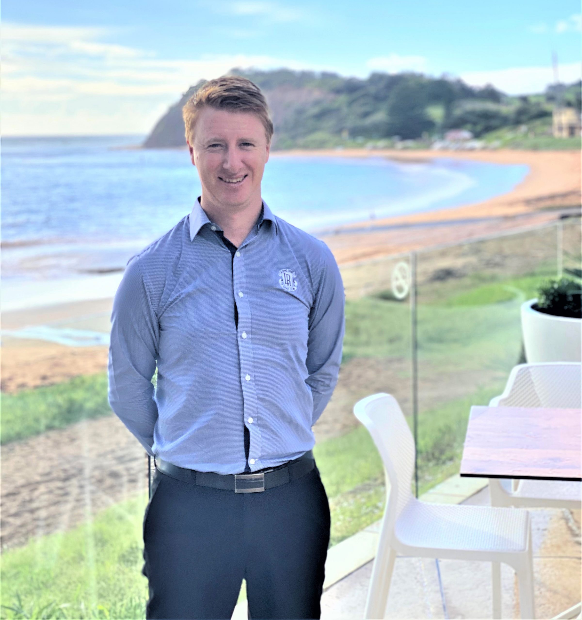 GM-profile-Ben-Russell-Long-Reef-GC