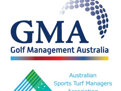 GMA, ASTMA a ‘perfect marriage’